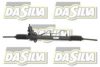 DA SILVA DA2361 Steering Gear
